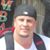 Matthew Heath's profile image