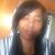 Terri Powdrill's profile image