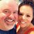 Angie Lee Peters-Welch's profile image