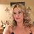Melody Jones's profile image