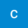 chris W.'s profile image