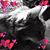 Jane Finch-Howell's profile image