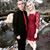 Lacey Hajney's profile image