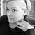 Kathy Schlumbohm-Bell's profile image