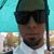 Jean Pedraza's profile image