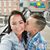 Theresa Guzzetta's profile image