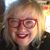 Jassy Casella Timberlake's profile image