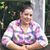 Lupita Alderete's profile image
