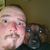 Travis Cloyd's profile image