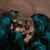 Marilyn Poffenberger's profile image
