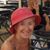 Sue Gilbert Ogren's profile image