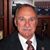 Hal Hames's profile image