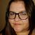 Tabitha Beard's profile image
