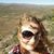Tara Chernicky's profile image