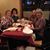 Linda Balasco Luongo's profile image