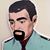 Joel Malverde's profile image