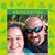 Jami Conner's profile image