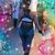 Lupita Ortega's profile image