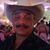 Rolando Rodriguez's profile image