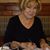 Theresa Ferguson Hawn's profile image