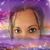 Tracey Whosoever Barbee's profile image