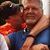 Gary Dillard's profile image