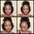 Andrea Shy's profile image