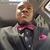 Mayowa Okubanjo's profile image