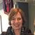 Serena Ashmore Callahan's profile image