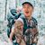Tyler Brant's profile image