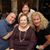 Carole Camberis Libbe's profile image