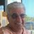 Harry Solomon's profile image