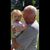Robert Higley's profile image