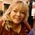 Tonya Carroll's profile image