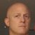 Andrew Jon Stella's profile image