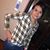 Lidia Piedra's profile image