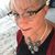 Ann Domenico Berg's profile image