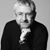 Morrie Warshawski's profile image