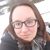 Jenn Marie Amaral Giannotti's profile image