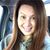 Cassandra Distilli's profile image