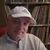 Simon Coombes's profile image