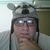 Matthew H.'s profile image
