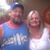 Jimmy Jasso's profile image