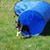 Vivian L. Yarnall's profile image