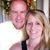 Marti Pulliam Messick's profile image