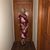 Tricia Hall's profile image