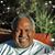 Robert Graham's profile image