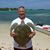 Larry Ross Price's profile image