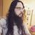 Russ Cardona's profile image