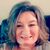 Daniel N Tammy Martin's profile image